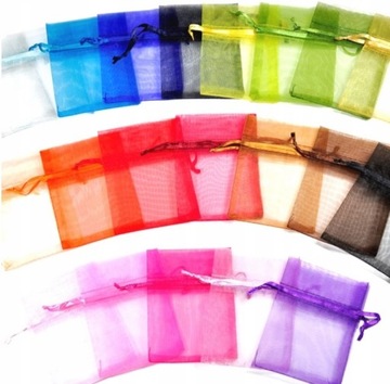 ЗАКЛАДКА АНГЕЛ гематитовый камень подарок