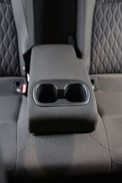 Toyota Corolla XII Sedan 1.8 Hybrid 122KM 2022 Toyota Corolla 1.8 Hybrid Comfort Style Tech 1.8 Hybryda 122KM, zdjęcie 28