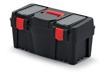 Caliber skrzynka narzędziowa Prosperplast N22S