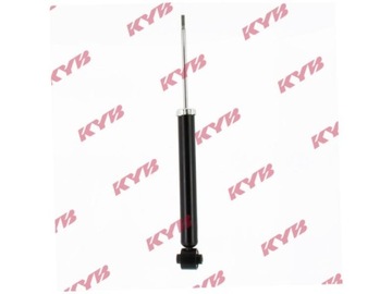 2× KYB 3448035 TLUMIČ