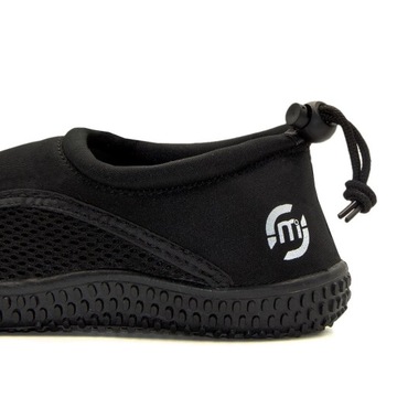 Мужские туфли для плавания в воде Sea urchin Sports 44 molti