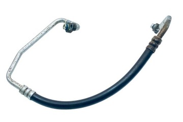 TRUBKY KLIMATIZACE KIA PRO CEED (ED) 97762H8000 1.25L GASOLINE 66KW 2017