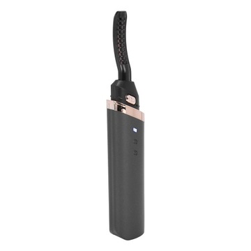 USB КЛАЗЕР ДЛЯ РЕСНИЦ С ЭЛЕКТРИЧЕСКИМ ПОДОГРЕВОМ