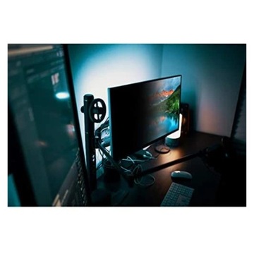 Приватизация фильтра Amazonbasics 24 