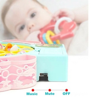 GRA ŁOWIENIE RYBEK WĘDKA RYBKI PREZENT DLA DZIECI