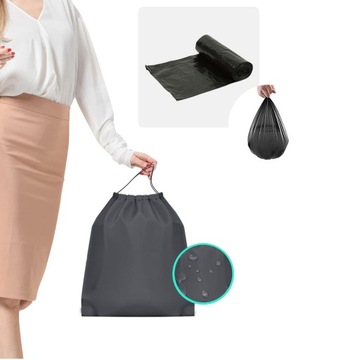 ПОРТАТИВНЫЙ ТУРИСТИЧЕСКИЙ ТУАЛЕТ, ПОХОДНЫЙ ТУАЛЕТ, МОБИЛЬНЫЙ ТУАЛЕТ, СКЛАДНОЙ 2 В 1