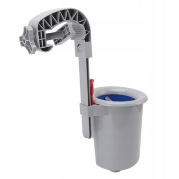 SKIMMER DO BASENU INTEX