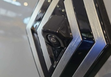 Renault Clio V 2025 Renault Clio od reki CLIO techno full hybrid E-Tech 145 g.2025 1.6 Hybryda, zdjęcie 24