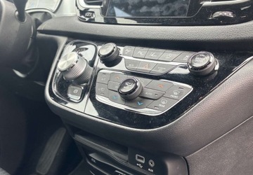 Chrysler Pacifica II 3.6 V6 291KM 2019 Chrysler Pacifica Gwarancja 3.6 Benzyna 291KM, zdjęcie 10