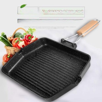 НАРУЖНАЯ ПЕЧЬ-ГРИЛЬ ТЭППАНЬЯКИ