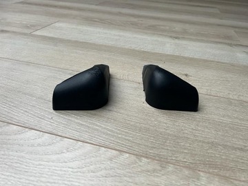 Kawasaki Z900 Crash Pady Wersja Pro 17-23