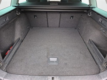 Volkswagen Passat B8 Variant Facelifting 2.0 TDI SCR 150KM 2022 Volkswagen Passat Variant FULL LEDDSG Masaze Virtual HAK Faktura VAT, zdjęcie 31