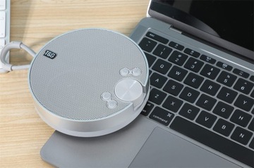 Мини-динамик Bluetooth TG327