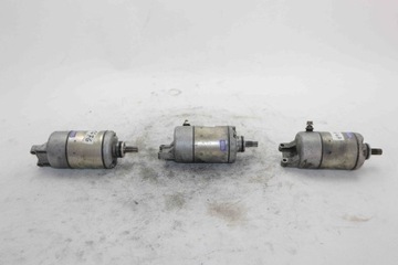 GSX-F GSX600F GSX750F KATANA Яичная закваска