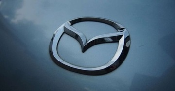 Mazda 6 II Sedan Facelifting 2.0 MZR 155KM 2010 Mazda 6 2,0 Benzyna Serwisowany ASO Mazda Udokumentowany Niski Przebieg, zdjęcie 36