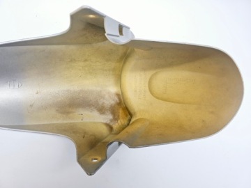 Переднее крыло Хонда Дилан 125.