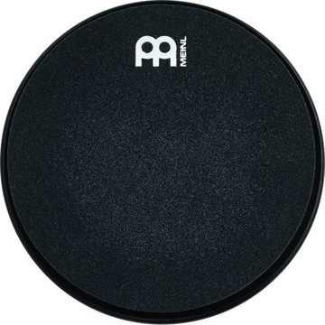 Meinl Marshmallow pad treningowy 6