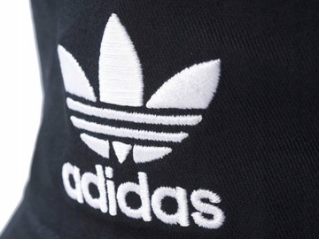 Kapelusz Adidas Bucket HAT AJ8995