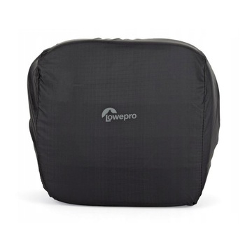 Сумка Lowepro ProTactic 100 AW