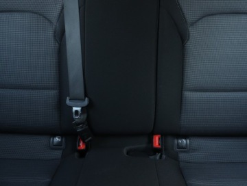 Hyundai i30 III Hatchback 1.4 MPI 100KM 2019 Hyundai i30 1.4 CVVT, Salon Polska, Klima, zdjęcie 9