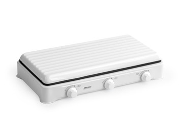 Плита переносная МПМ СМАЙЛ-КН-03/1К