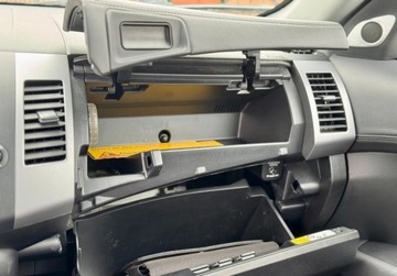 Mitsubishi Outlander II 2.4 MIVEC 170KM 2010 Mitsubishi Outlander 2.4 benzyna 170KM automat 4x4 PDC XENON SKORY cliamtr, zdjęcie 34