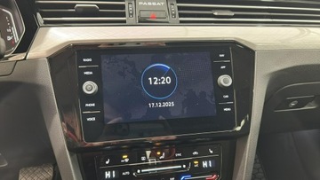 Volkswagen Passat B8 Limousine Facelifting 1.5 TSI EVO 150KM 2020 Volkswagen Passat 1.5 TSI EVO Bussines DSG sedan, zdjęcie 18