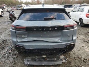 Honda 2024 Honda Inny Prologue Tour 2024 Elektryczny 288KM, zdjęcie 2