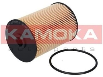 FILTR PALIVA VW JETTA IV MK4 1.6 2.0 10-15 III MK3 1.6-2.5 05-10