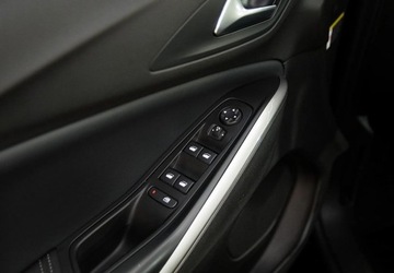 Opel 2022 Opel Grandland X OPEL GRANDLAND-X _ Pierwszy Wlasciciel _ Polski Salon _, zdjęcie 15