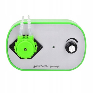 Перистальтический насос GHSKE526 GS23458-12