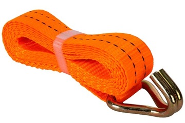 Транспортный ремень 3М/35мм/2Т, натяжка транспортных ремней