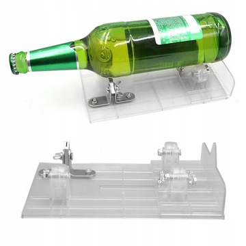NARZĘDZIE BUTELEK CIĘCIA SZKLANYCH 20-230 mm