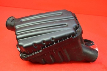 POUZDRO FILTRU VZDUCHU CHEVROLET LACETTI 2.0