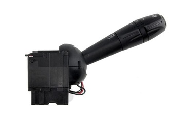 ВЫКЛЮЧАТЕЛЬ ПОВОРОТОВ DACIA SANDERO