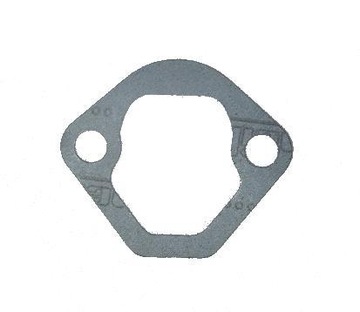 Uszczelka pompa paliwa Fiat 126p Cinquecento FSO 125p Polonez 1.2 L6Q