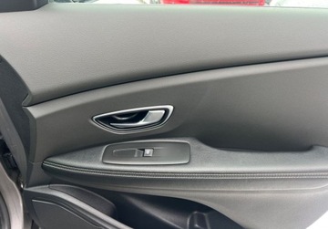 Renault Grand Scenic III 1.7 Blue dCi 149KM 2020 Renault Grand Scenic 1.75 Dci 150KM Autom.7MSC Ledy Key 2xPDC Navi 2xKola, zdjęcie 15