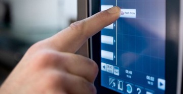 PIEC RATIONAL ICOMBIPRO 10-2/1G GAZOWY + MONTAŻ