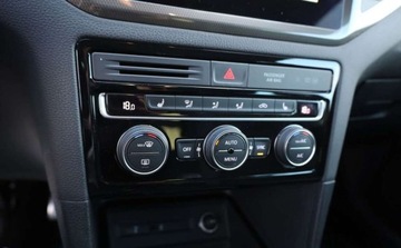 Volkswagen Golf Sportsvan Sportsvan Facelifting 1.5 TSI ACT 130KM 2018 Volkswagen Golf Sportsvan Volkswagen Golf Sportsvan 1.5 TSI ACT Join 1.5, zdjęcie 11