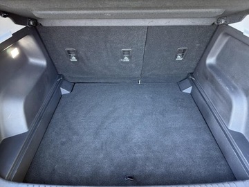 Omoda 5 1.6 T-GDI 147KM 2025 Omoda 5 Omoda 5 Premium Carbon black &amp; Aviation s, zdjęcie 16