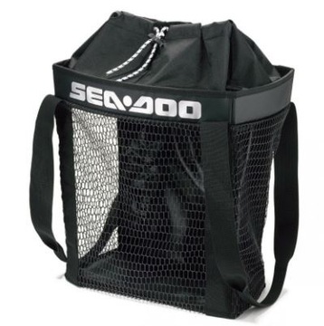 Organizer Sea Doo Removable Storage Bin Organizer