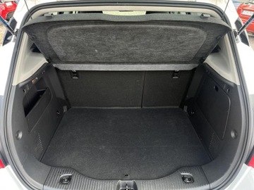 Opel Mokka I SUV 1.6 Ecotec 115KM 2016 Opel Mokka 1.6 Active S&amp;S, zdjęcie 12