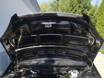 Mercedes Klasa A W169 Coupe 2.0 180 CDI 109KM 2010 Mercedes A 180 2.0 CDI 109KM Navi Klima LIFT GW, zdjęcie 20