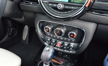 Mini 2018 MINI John Cooper Works MINI John Cooper Works ALL4 sport Full led Nawigacj, zdjęcie 31