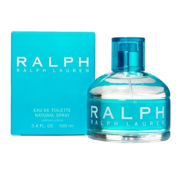 Ralph Lauren Ralph Edt Próbka 1,5 ml