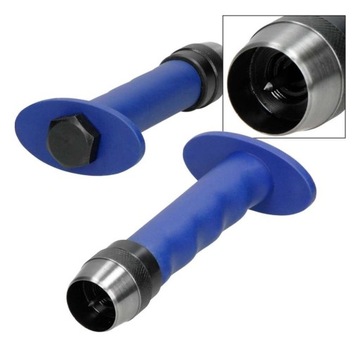 РЕЗИНОВЫЕ РЕЗИНОВЫЕ РЕЗКИ ДЛЯ ПРОКЛАДОК 5-35 ММ 14 EL