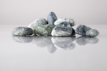 Галька GREEN DREAM 20/40 мм – малая упаковка 10 кг.