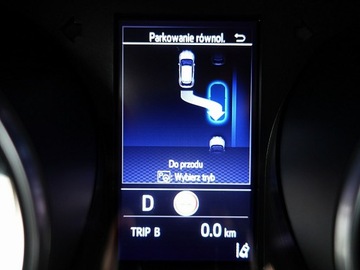 Toyota C-HR I Crossover Facelifting 1.8 Hybrid 122KM 2022 Toyota C-HR EXECUTIVE Kraj Bezwypadk 1wł, zdjęcie 22