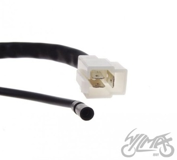 КАТУШКА СТАТОРА 11 КАТУШЕК KINGWAY CHOPER 150/250