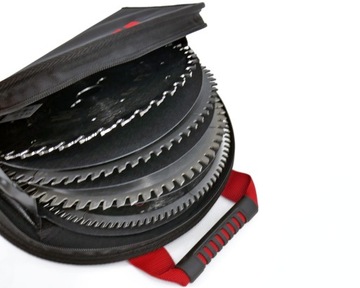 Mafell TZ-SBT250 095260 Сумка для диска.